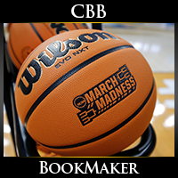 BookMaker.eu
